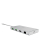 Razer USB-C Dock Mercury - 1338240 - zdjęcie 2